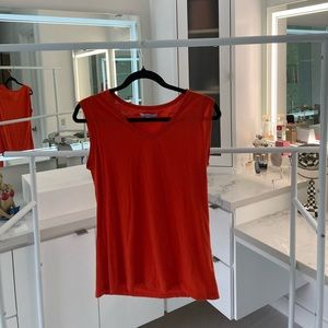 Slightly used, Pure Navy, Size XS No Exchange/Returns